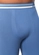 Cueca Boxer Lupo 17801-001 Plus Size