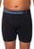 Cueca Boxer Lupo 17801-001 Plus Size