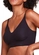 Top Corte a Laser sem Aro e com Bojo Removível Hope L214850