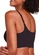 Top Corte a Laser sem Aro e com Bojo Removível Hope L214850