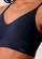 Top Corte a Laser sem Aro e com Bojo Removível Hope L214850
