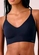 Top Corte a Laser sem Aro e com Bojo Removível Hope L214850