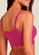 Top Corte a Laser sem Aro e com Bojo Removível Hope L214850