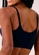 Top Corte a Laser sem Aro e com Bojo Removível Hope L214850