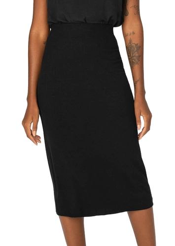 Saia Midi Malwee 1000119560
