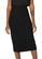 Saia Midi Malwee 1000119560