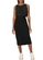 Saia Midi Malwee 1000119560