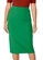 Saia Midi Malwee 1000119560