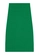 Saia Midi Malwee 1000119560