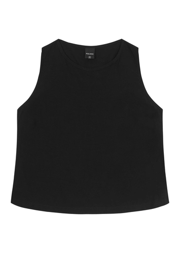 Blusa Feminina Regata Malwee 1000120772