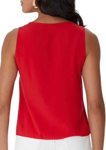 Blusa Feminina Regata Malwee 1000120772