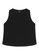 Blusa Feminina Regata Malwee 1000120772