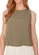 Blusa Feminina Regata Malwee 1000120772