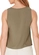 Blusa Feminina Regata Malwee 1000120772