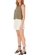 Blusa Feminina Regata Malwee 1000120772