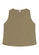 Blusa Feminina Regata Malwee 1000120772