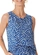 Blusa Feminina Regata Malwee 1000120772
