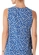 Blusa Feminina Regata Malwee 1000120772