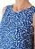 Blusa Feminina Regata Malwee 1000120772