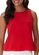 Blusa Feminina Regata Malwee 1000120772