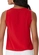 Blusa Feminina Regata Malwee 1000120772
