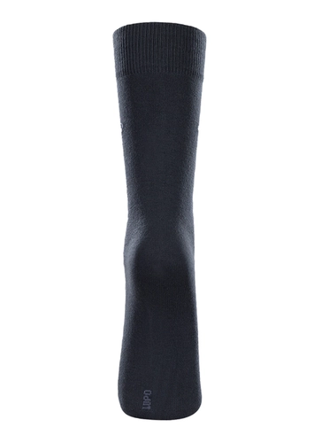 Meia Casual Lupo 1210-204