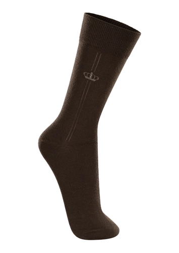 Meia Casual Lupo 1210-204