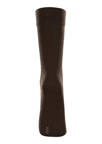 Meia Casual Lupo 1210-204