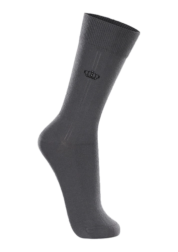 Meia Casual Lupo 1210-204