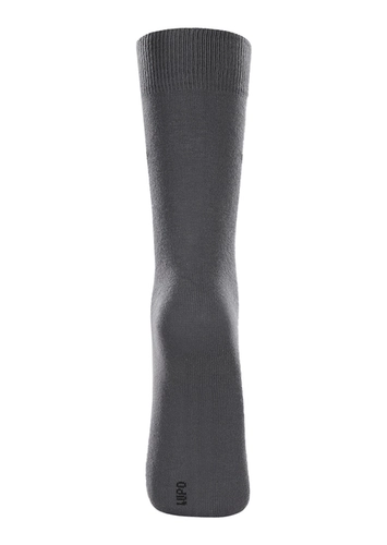 Meia Casual Lupo 1210-204