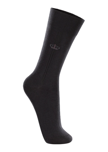 Meia Casual Lupo 1210-204