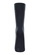 Meia Casual Lupo 1210-204