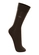 Meia Casual Lupo 1210-204