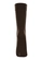 Meia Casual Lupo 1210-204