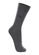 Meia Casual Lupo 1210-204