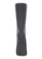 Meia Casual Lupo 1210-204
