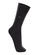 Meia Casual Lupo 1210-204