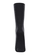 Meia Casual Lupo 1210-204