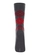 Meia Casual Lupo 1212-024