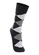 Meia Casual Lupo 1212-024