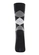 Meia Casual Lupo 1212-024