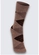 Meia Casual Lupo 1212-024
