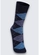 Meia Casual Lupo 1212-024