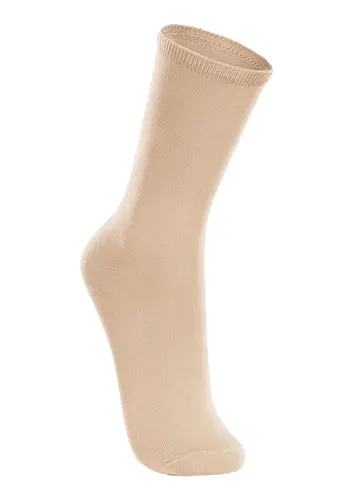 Meia Casual Lupo 1214-002
