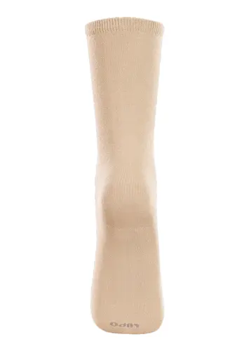 Meia Casual Lupo 1214-002