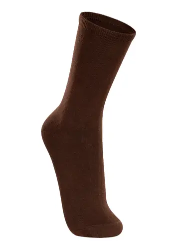 Meia Casual Lupo 1214-002
