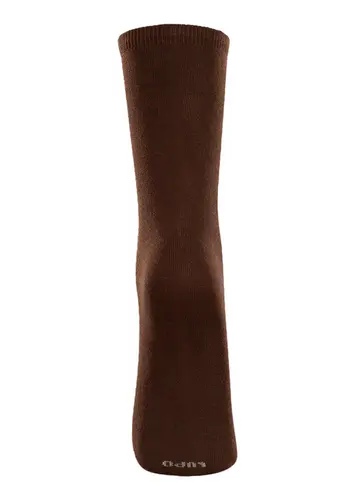 Meia Casual Lupo 1214-002
