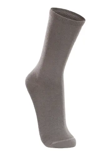 Meia Casual Lupo 1214-002