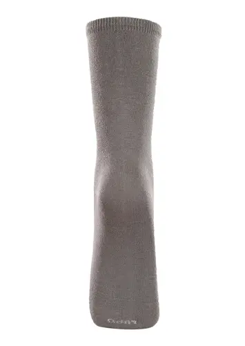 Meia Casual Lupo 1214-002