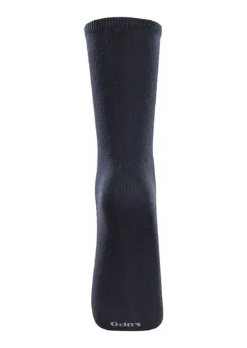 Meia Casual Lupo 1214-002